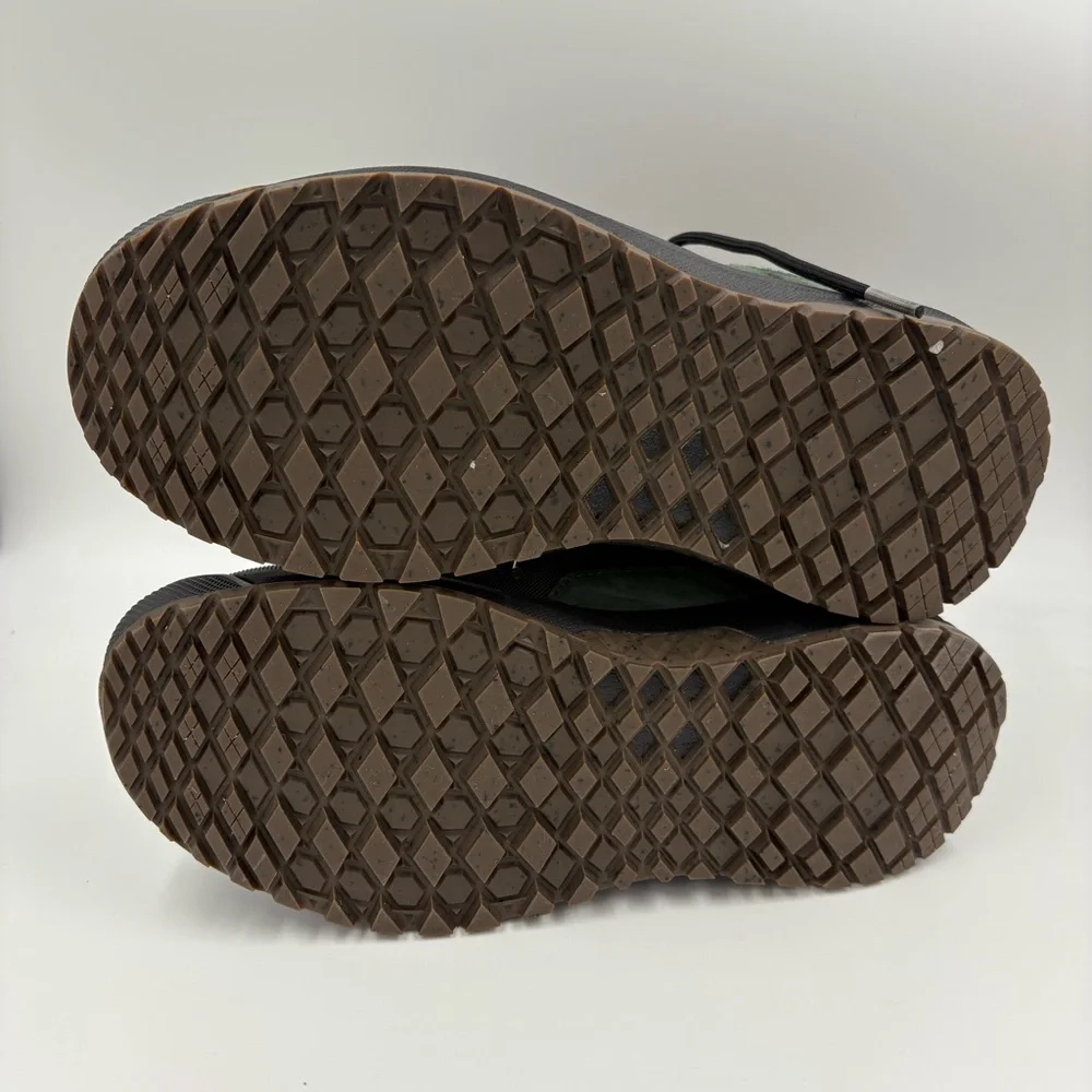Vans Ultrarange‎ Exo Hi Mte Ultracush Winter Boots